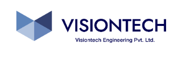 VisionTech